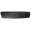 GRIGLIA SUP NERA CITR C2 10/03 IN POI  -TUV-