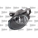 FENDINEBBIA  DESTRO HB4 VW PASSAT DAL  2006 09/10