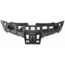 SUPPORTO PARAURTI  ANTERIORE SUP RENAULT CLIO DAL 2005 05/09