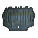 RIPARO SOTTOMOT CADDY DAL 2004 SKODA OCTAVIA DAL 2004 YETI DAL  2010 BZ-DS