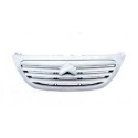 GRIGLIA CITROEN C3 DAL 2002  09/05