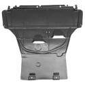 RIPARO SOTTOMOTORE RENAULT MEGANE DAL 11/2008