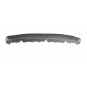 MODANATURA SPOILER PARAURTI  ANTERIORE BMW X1 E84 DAL  2013 08/15