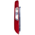 GRUPPO OTTICO FANALINO POSTERIORE DESTRO BIANCO ROSSO FORD FOCUS 3/5P DAL  2005 03/07