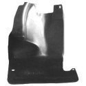 RIPARO SOTTOMOTORE DESTRO OPEL CORSA C 10/00 IN POI 04/06 1.0-1.2-1.4 BZ