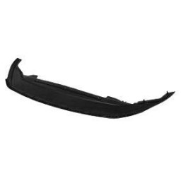 SPOILER PARAURTI  ANTERIORE VOLKSWAGEN GOLF 7 DAL 2012