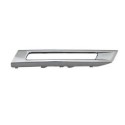 CORNICE CROMATURA DRL DESTRO MERCEDES CLASSE M W166 DAL 2011