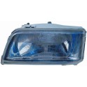 FARO FANALE SINISTRO H4 PRED REG IDR FIAT DUCATO-CITR JUMP-PEUG BOX 94 IN POI