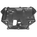 RIPARO SOTTOMOTORE FORD FOCUS DAL  2011