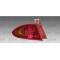 FANALE POSTERIORE SINISTRO EST SEAT LEON DAL 2005