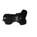 STAFFA PARAURTI  ANTERIORE DESTRO NISSAN NAVARA/PATHFINDER DAL  2005