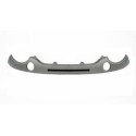 LAMIERINO SOTTOGR C/FORO DAEWOO MATIZ DAL  2001  01/05