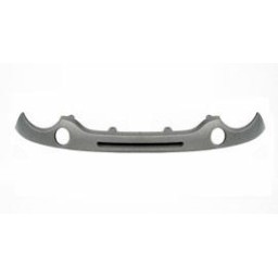 LAMIERINO SOTTOGR C/FORO DAEWOO MATIZ DAL  2001  01/05