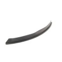 SPOILER PARAURTI  ANTERIORE BMW SERIE 7 F01-F02 DAL 2012