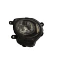 FARO FANALE DESTRO INF H1 ABB FIAT 500 07/07 IN POI  BLACK LINE (ELABORAZIONI)