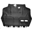 RIPARO SOTTOMOTORE VW TOURAN 02/03 IN POI 08/10 DIES CADDY DAL 2004 08/10