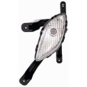 LUCE DIURNA SINISTRO KIA PICANTO DAL  2011