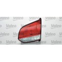 FANALE POSTERIORE DESTRO INT VW GOLF 6 01/09 IN POI