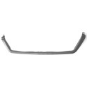 CORNICE GRIGLIA INF MERCEDES SPRINTER W903 DAL 2002  03/06