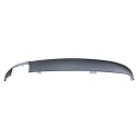 SPOILER PARAURTI POSTERIORE AUDI A4 DAL 2004 11/07 BN-SW (1 FORO MARMITTA)