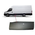 MODANATURA LAT SINISTRO IVECO DAILY DAL 2014