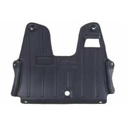 RIPARO SOTTOMOTORE FIAT PANDA DAL  2012