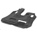 RIPARO SOTTOMOTORE FORD MONDEO DAL 2001  06/03