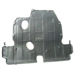 RIPARO SOTTOMOTORE KIA SORENTO DAL  2010