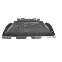 RIPARO SOTTOPARAURTI JEEP GRAN CHEROKEE DAL  2010