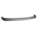 SPOILER PARAURTI  ANTERIORE OPEL VECTRA C DAL 2002  10/05