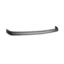 SPOILER PARAURTI  ANTERIORE OPEL VECTRA C DAL 2002  10/05