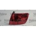 FANALE POSTERIORE SINISTRO EST AUDI A6 ALLROAD DAL  2006