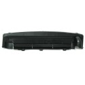 SUPPORTO PARAURTI  ANTERIORE INF VW TRANSPORTER T5 09/03 IN POI