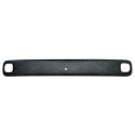 MODANATURA PARAURTI POSTERIORE C/SENS FIAT PANDA DAL  2012  -TUV-