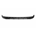 SPOILER PARAURTI  ANTERIORE FIAT 500 L DAL  2012