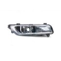 LUCE DIURNA DESTRO VW PASSAT 10DAL 2010