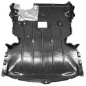 RIPARO SOTTOMOTORE BMW SERIE 1 E82 COUPE DAL 2007 (128I)