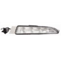 LUCE DIURNA DESTRO A LED VW GOLF 6 R20 01/09 IN POI