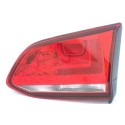 FANALE POSTERIORE SINISTRO INT VW GOLF 7 SW DAL 2013