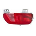 FANALE RETROMARCIA DESTRO CITROEN C4 PICASSO-GRAN PICASSO DAL  2013