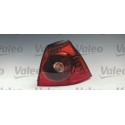 FANALE POSTERIORE DESTRO EST VW GOLF 5 08/03 IN POI