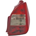 FANALE POSTERIORE SINISTRO CITROEN C2 DAL 2005