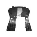 RIPARO SOTTOMOTORE CITROEN C5 DAL  2008  2.2DS