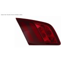 FANALE POSTERIORE DESTRO INT A LED PEUGEOT 3DAL  2013