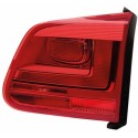 FANALE POSTERIORE SINISTRO INT VW TIGUAN DAL 2011