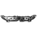 TRAVERSA BATTICOFANO TOYOTA YARIS DAL  2006 12/08