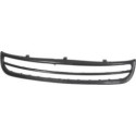 CORNICE GRIGLIA PARAURTI  ANTERIORE VW NEW BEETLE 09/97 IN POI 12/00