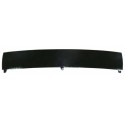 MODANATURA SPOILER PARAURTI ANTERIORE NERO LUCIDO AUDI A5 DAL 2011  MOD RS5