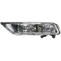 FENDINEBBIA  DESTRO H8 C/LUCE DI CURVA VW PASSAT 10DAL 2010 R-LINE