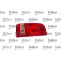 FANALE POSTERIORE SINISTRO VW AMAROK DAL  2010